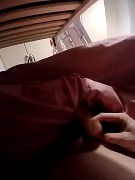 StumpyTrouble webcam