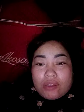 Rose-rose1234 webcam