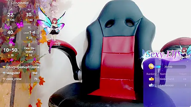 britanny_noroeste webcam