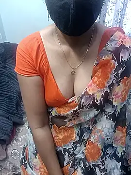 Flora_Telugu webcam