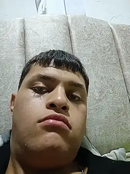 Andres_medi32 webcam