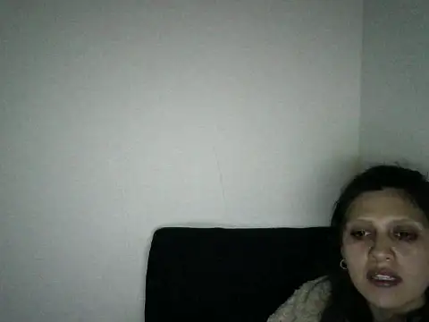 Julianaaldana webcam