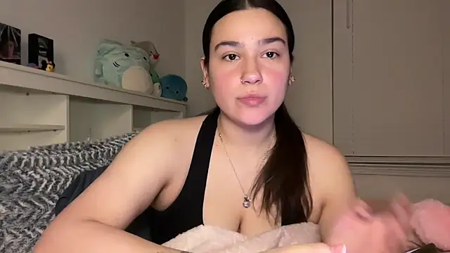 anitayurmoniii webcam