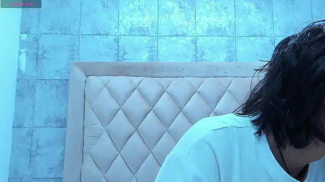 MarcoAndAllice webcam