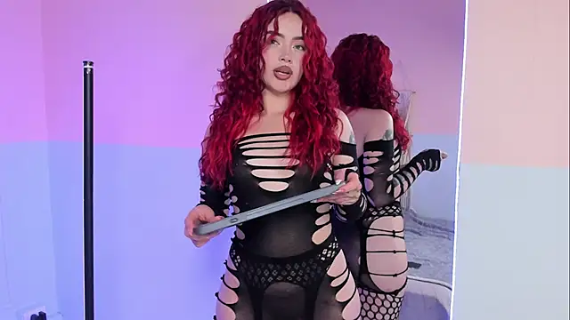 Camila_Rivers webcam