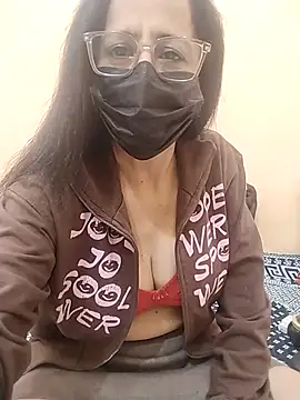 meenu_bhabhi547 webcam