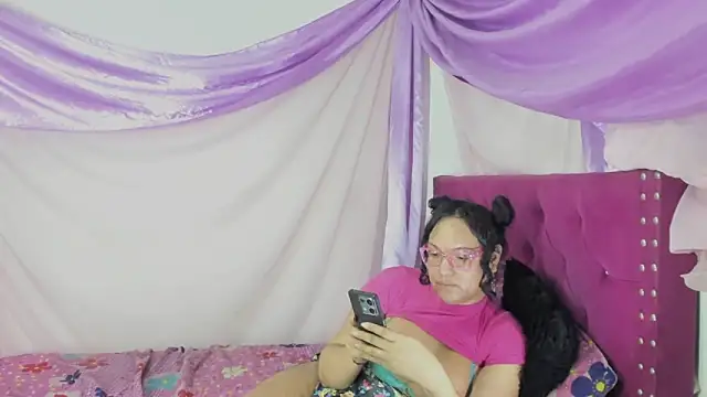 sirenadirtysexxx webcam