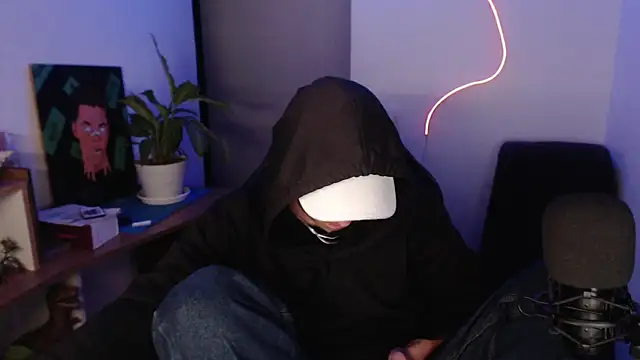 jay_dimarco2 - Jay_dimarco2's free webcam