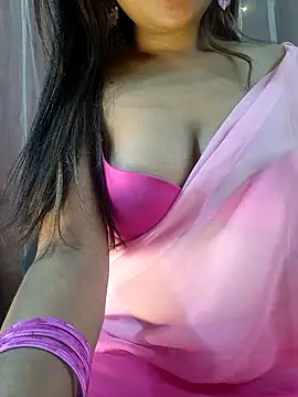 Webcam Model (skylarmaexo_love)  is live.Free join now!