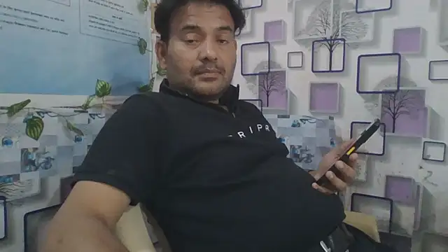 kuma_500 (Ask my age) - 500