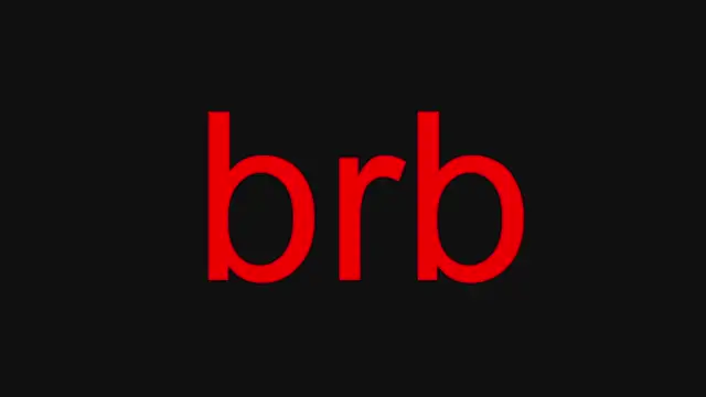 jeesue (F young) - woke up Jee