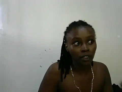 Rasta_tattooed webcam