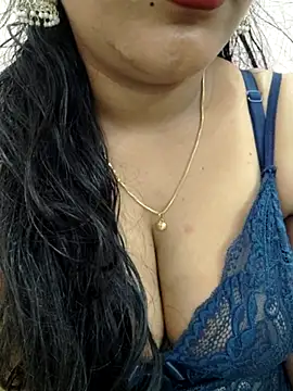 SMILEY_teluguu webcam