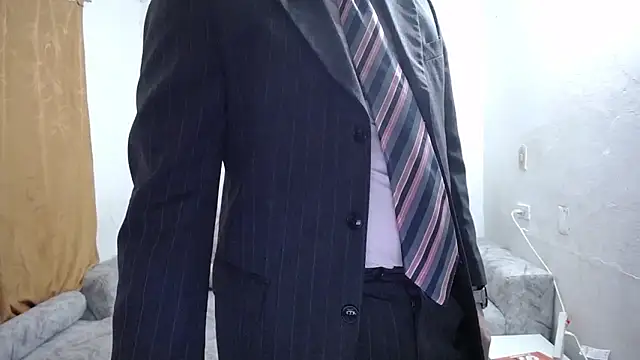 Victor_Maitland webcam