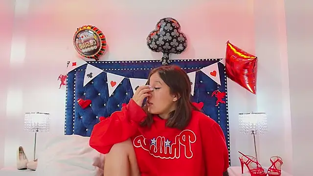 Cristal_and_luke webcam