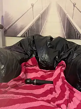 SEXaddictCANDY10 webcam