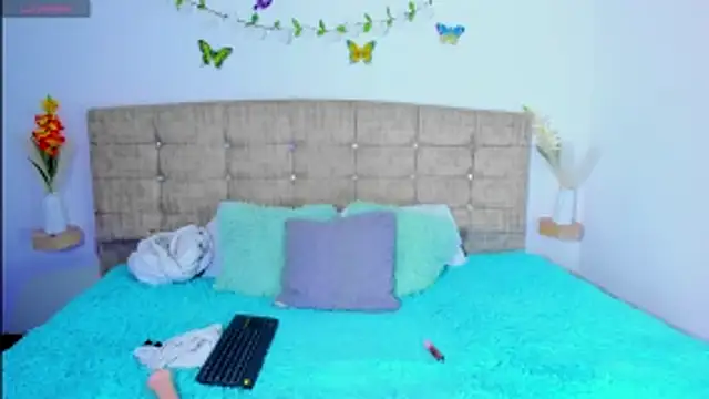 Electra__moon webcam