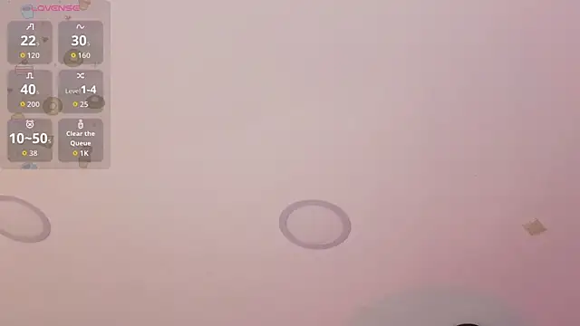 megan_ritz - Megan_Ritz's free webcam - UK Sex Cams