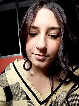 Mysticdooll69 webcam