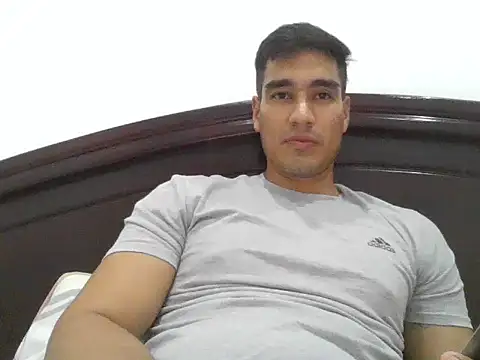 Eduardojc1992 webcam