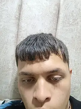 Andres_medi32 webcam