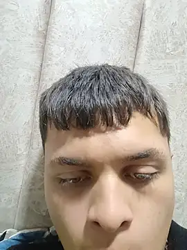 Andres_medi32 webcam