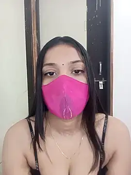 Cute_Rakhi8 webcam