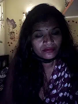 Premalatha_28 webcam