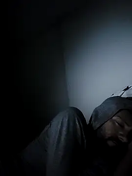 Erickpritz_xh webcam