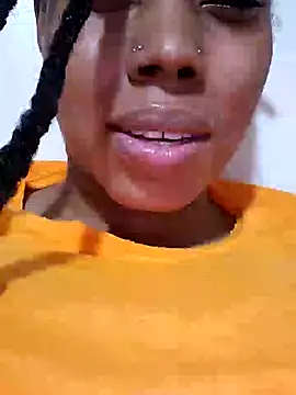 HONEYSWEETS_LIVE webcam