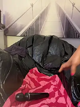 SEXaddictCANDY10 webcam