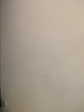 ATENEA_SEXXXY webcam