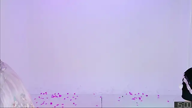 美女TNT-Sister在线直播