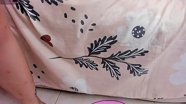 dorothy_vegga webcam