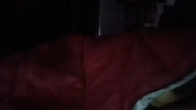 81grandplusthis webcam