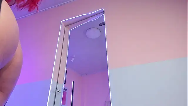 Camila_Rivers webcam