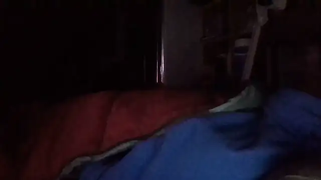 81grandplusthis webcam