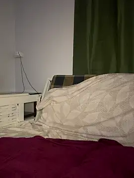 choclatepeaach webcam