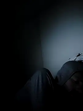 Erickpritz_xh webcam