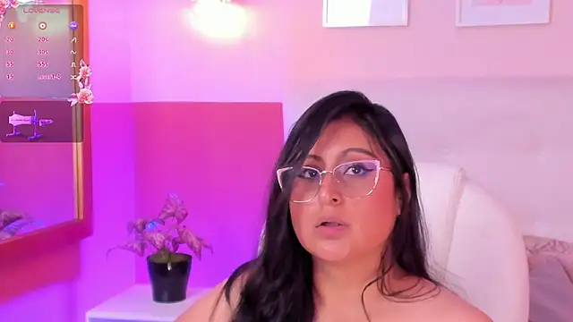 Preview of amber_gold_