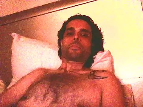 StuntingSpunMarine69