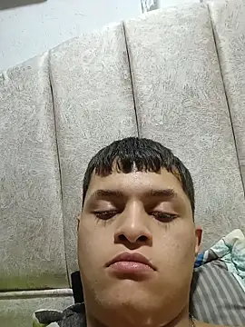 Andres_medi32 webcam