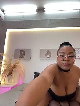 Esmeralda_Duarte webcam