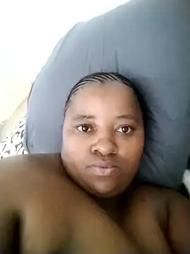 HotBootyBabe90 webcam