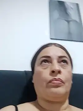 _Prinscarlet_ webcam