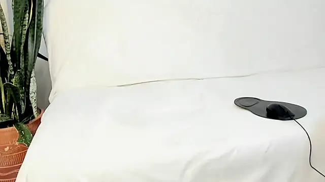 JuanDiegoKing webcam