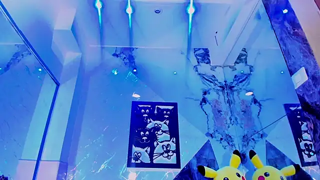 Isabella_stanford2 webcam