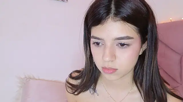 eva_sin18 webcam