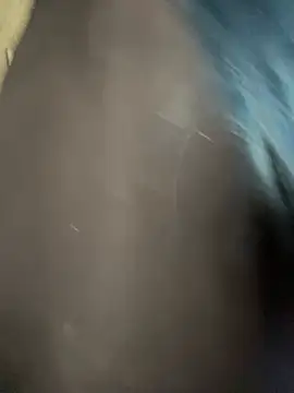 BlueVelvetBat webcam