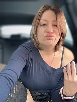 Milena-MilfaXXX webcam